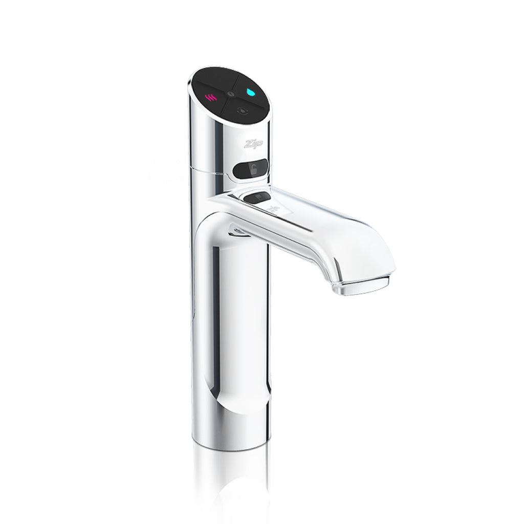 Zip HydroTap G5 Classic Plus Boiling and Ambient - Chrome H55785Z00AU