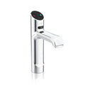 Zip HydroTap G5 Classic Plus Boiling and Ambient - Chrome H55785Z00AU