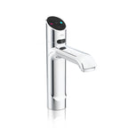 Zip HydroTap G5 Classic Plus Boiling and Ambient - Chrome H55785Z00AU