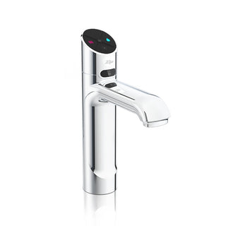 Zip HydroTap G5 Classic Plus Boiling and Ambient - Chrome H55785Z00AU