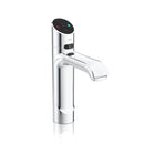 Zip HydroTap G5 Classic Plus Boiling and Ambient - Chrome H55785Z00AU