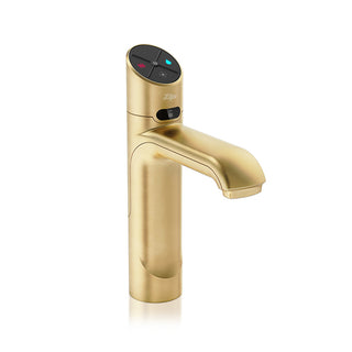 Zip HydroTap G5 Classic Plus Boiling and Ambient - Brushed Gold H55785Z07AU