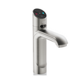 Zip HydroTap G5 Classic Plus Boiling and Ambient - Gun Metal H55785Z09AU