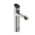 Zip HydroTap G5 Classic Plus Boiling and Ambient - Gun Metal H55785Z09AU