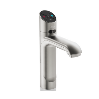 Zip HydroTap G5 Classic Plus Boiling and Ambient - Gun Metal H55785Z09AU