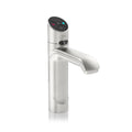 Zip HydroTap G5 Classic Plus Boiling and Ambient - Brushed Nickel H55785Z11AU