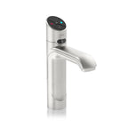 Zip HydroTap G5 Classic Plus Boiling and Ambient - Brushed Nickel H55785Z11AU