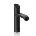 Zip HydroTap G5 Chilled & Sparkling Classic Plus - Matte Black H55787Z03AU