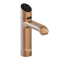 Zip Hydrotap G5 Classic Plus Chilled and Sparkling - Brushed Bronze H55787Z15AU