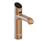 Zip Hydrotap G5 Classic Plus Chilled and Sparkling - Brushed Bronze H55787Z15AU