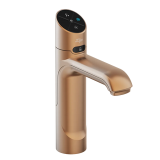 Zip Hydrotap G5 Classic Plus Chilled and Sparkling - Brushed Bronze H55787Z15AU