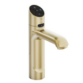 Zip Hydrotap G5 Classic Plus Chilled and Sparkling - Brushed Brass H55787Z18AU