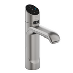 Zip Hydrotap G5 Classic Plus Chilled and Sparkling - Brushed Gun Metal H55787Z19AU