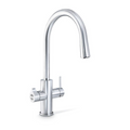 Zip Hydrotap G5 Celsius ARC Boiling, Chilled, Sparkling, Hot & Ambient - Brushed Chrome H57783Z01AU