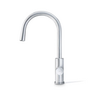 Zip Hydrotap G5 Celsius ARC Boiling, Chilled, Sparkling, Hot & Ambient - Brushed Chrome H57783Z01AU