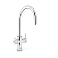 Zip HydroTap G5 Celsius Arc Chilled, Sparkling, Hot & Ambient - Chrome H58787Z00AU