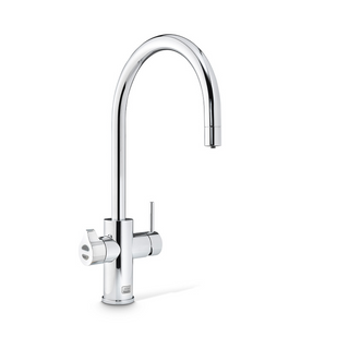 Zip HydroTap G5 Celsius Arc Chilled, Sparkling, Hot & Ambient - Chrome H58787Z00AU