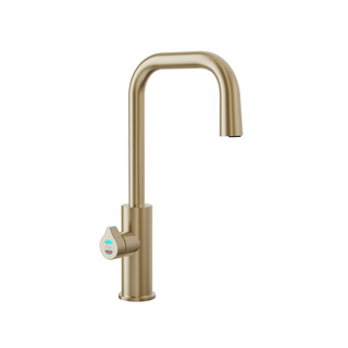 Zip HydroTap G5 Boiling Cube Plus - Brushed Brass H5C786Z18AU