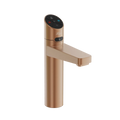 Zip HydroTap G5 Elite Plus Boiling, Chilled and Sparkling - Brushed Bronze H5E783Z15AU