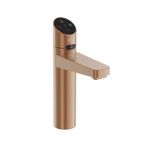 Zip HydroTap G5 Elite Plus Boiling, Chilled and Sparkling - Brushed Bronze H5E783Z15AU