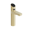 Zip HydroTap G5 Elite Plus Boiling, Chilled and Sparkling - Brushed Brass H5E783Z18AU