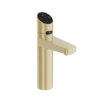 Zip HydroTap G5 Elite Plus Boiling, Chilled and Sparkling - Brushed Brass H5E783Z18AU