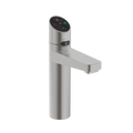 Zip HydroTap G5 Elite Plus Boiling, Chilled and Sparkling - Brushed Gun Metal H5E783Z19AU
