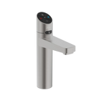 Zip HydroTap G5 Elite Plus Boiling, Chilled and Sparkling - Brushed Gun Metal H5E783Z19AU