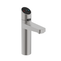 Zip HydroTap G5 Boiling & Chilled Elite Plus - Brushed Gun Metal H5E784Z19AU