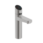 Zip HydroTap G5 Boiling & Chilled Elite Plus - Brushed Gun Metal H5E784Z19AU