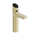 Zip HydroTap G5 Boiling & Ambient Elite Plus - Brushed Brass H5E785Z18AU