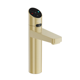 Zip HydroTap G5 Boiling & Ambient Elite Plus - Brushed Brass H5E785Z18AU