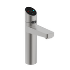 Zip HydroTap G5 Boiling & Ambient Elite Plus - Brushed Gun Metal H5E785Z19AU