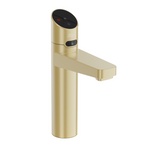 Zip HydroTap G5 Boiling Elite Plus - Brushed Brass H5E786Z18AU