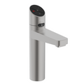 Zip HydroTap G5 Boiling Elite Plus - Brushed Gun Metal H5E786Z19AU