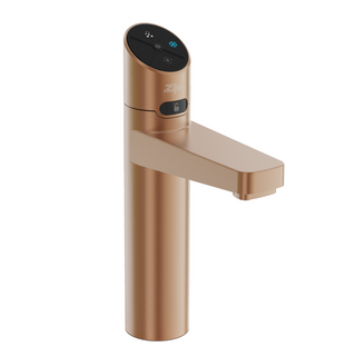 Zip HydroTap G5 Elite Plus Chilled & Sparkling Elite Plus - Brushed Bronze H5E787Z15AU
