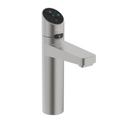 Zip HydroTap G5 Elite Plus Chilled & Sparkling - Brushed Gun Metal H5E787Z19AU