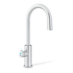 Zip Commercial HydroTap G5 Arc Plus Boiling & Chilled Tap 160/175 - Brushed Chrome H5L704Z01AU