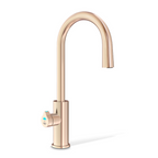 Zip Commercial HydroTap G5 Arc Plus Boiling & Chilled Tap 160/175 - Brushed Rose Gold H5L704Z05AU