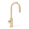 Zip Commercial HydroTap G5 Arc Plus Boiling & Chilled Tap 160/175 - Brushed Gold H5L704Z07AU