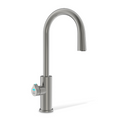 Zip Commercial HydroTap G5 Arc Plus Boiling & Chilled Tap 160/175 - Gun Metal H5L704Z09AU