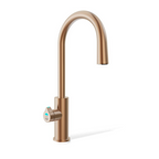 Zip HydroTap G5 Arc Plus Boiling, Chilled & Sparkling - Brushed Bronze H5L783Z15AU