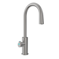 Zip HydroTap G5 Arc Plus Boiling, Chilled and Sparkling - Brushed Gun Metal H5L783Z19AU