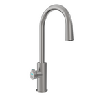 Zip HydroTap G5 Arc Plus Boiling, Chilled and Sparkling - Brushed Gun Metal H5L783Z19AU