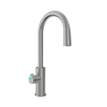 Zip Hydrotap G5 Arc Plus Boiling & Chilled - Brushed Gun Metal H5L784Z19AU