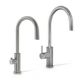 Zip Commercial HydroTap G5 BCHA100 4-IN-1 Arc Plus Tap with Arc Mixer - Gun Metal H5L824Z09AU
