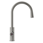 Zip HydroTap G5 Boiling, Chilled, Sparkling, Hot & Ambient Celsius Plus All-In-One - Brushed Gun Metal H5M783Z19AU