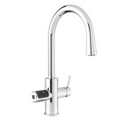 Zip HydroTap G5 Boiling, Ambient, Hot & Cold Celsius Plus All-In-One - Chrome H5M785Z00AU