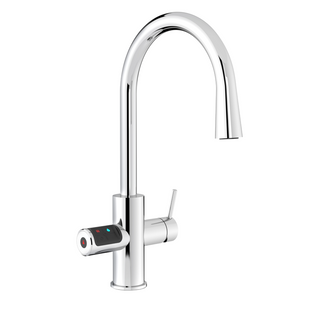 Zip HydroTap G5 Boiling, Ambient, Hot & Cold Celsius Plus All-In-One - Chrome H5M785Z00AU