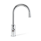 Zip HydroTap G5 Boiling, Ambient, Hot & Cold Celsius Plus All-In-One - Chrome H5M785Z00AU